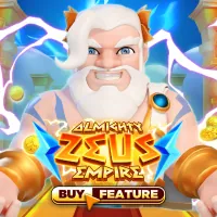 Cá cược Thể Thao tại 555win12.com