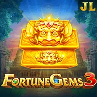 Trò chơi Bắn Cá đổi thưởng 555win12.com