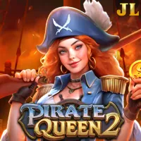 Casino trực tuyến 555win12.com