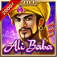 Game Nổ Hũ với giải độc đắc lớn tại 555win12.com