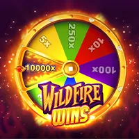 Cá cược Đá Gà trực tuyến 555win12.com