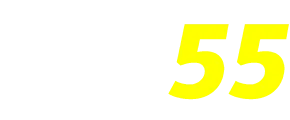 555win12